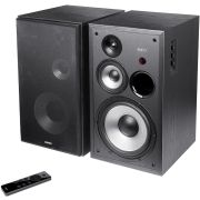 Колонки Edifier R2850DB