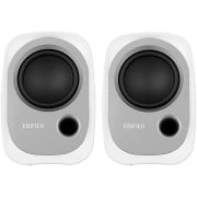 Колонки Edifier R12U