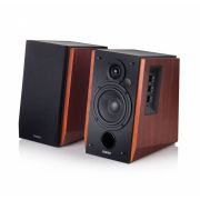Колонки Edifier R1700BT