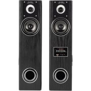 Колонки GMNG GG-SP600AC
