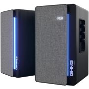 Колонки GMNG OK-603