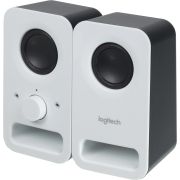 Колонки Logitech Z150