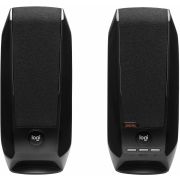 Колонки Logitech S150