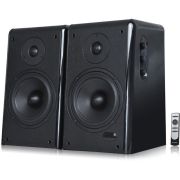 Колонки Microlab Solo 16