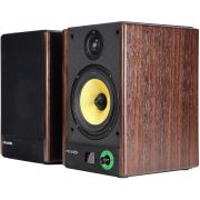 Колонки Microlab Solo 5