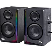 Колонки Redragon Andante