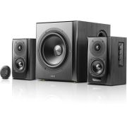 Колонки Edifier S351DB