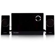 Колонки Microlab M660BT