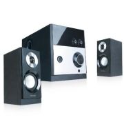 Колонки Microlab M-880