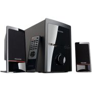 Колонки Microlab M700U