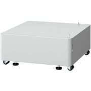 Пьедестал Canon Type-S3