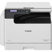Копир Canon imageRUNNER 2224N