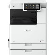 Копир Canon imageRunner Advance DX C3826i