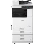 Копир Canon imageRUNNER C3226I