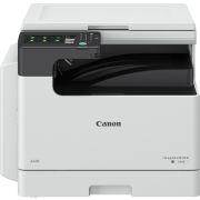 Копир Canon imageRUNNER 2425i