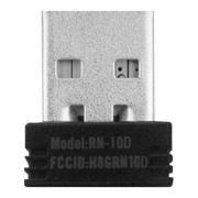 Ресивер USB A4Tech RN-10D