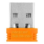 Ресивер USB A4Tech RN-20M