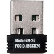 Ресивер USB A4Tech R-series