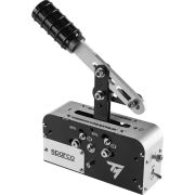 Тормоз ручной ThrustMaster TSS Sparco Mod+