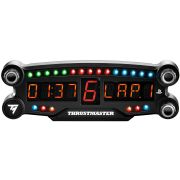 Дисплей ThrustMaster 4160709