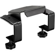 Держатель ThrustMaster Desk Mounting