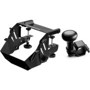 Держатель ThrustMaster SimTask Steering Kit