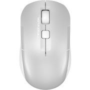 Мышь A4Tech Fstyler FB26CS Air2