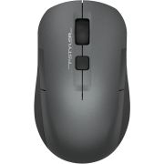 Мышь A4Tech Fstyler FG16C Air2
