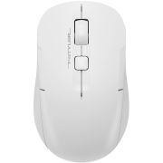 Мышь A4Tech Fstyler FG16C Air2