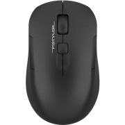 Мышь A4Tech Fstyler FG16CS Air2