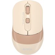 Мышь A4Tech Fstyler FG10CS Air