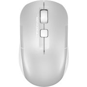 Мышь A4Tech Fstyler FB26CS Air