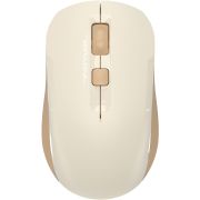 Мышь A4Tech Fstyler FB26CS Air