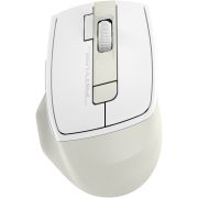 Мышь A4Tech Fstyler FG45CS Air