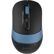 Мышь A4Tech Fstyler FG10CS Air