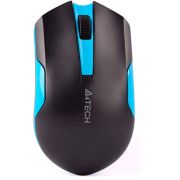 Мышь A4Tech G3-200N