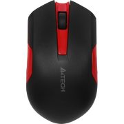 Мышь A4Tech G3-200N