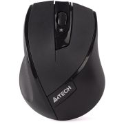 Мышь A4Tech G7-600NX