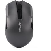 Мышь A4Tech G3-200N