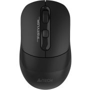 Мышь A4Tech Fstyler FB10CS