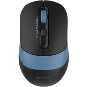 Мышь A4Tech Fstyler FB10CS