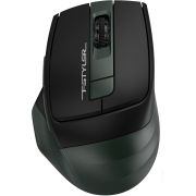 Мышь A4Tech Fstyler FB35S