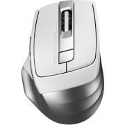 Мышь A4Tech Fstyler FB35S