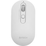 Мышь A4Tech Fstyler FG20S