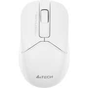 Мышь A4Tech Fstyler FB12