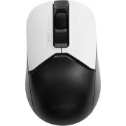 Мышь A4Tech Fstyler FB12