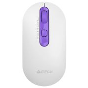 Мышь A4Tech Fstyler FG20 Tulip