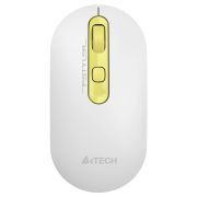Мышь A4Tech Fstyler FG20 Daisy