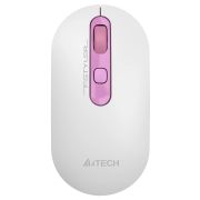 Мышь A4Tech Fstyler FG20 Sakura