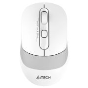 Мышь A4Tech Fstyler FB10C